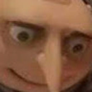 Meet your Posher, Marcos